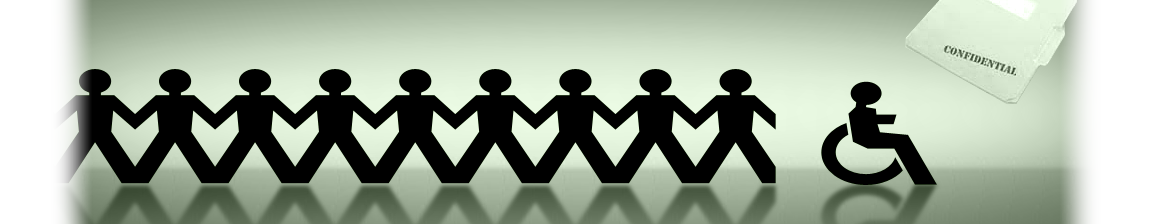 Assessment Support