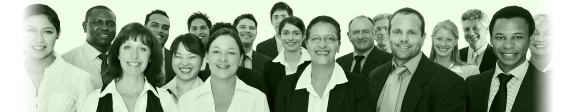 referrals from physicians, doctors, heathcare providers, patients, law firms, WSIB, Insurer, insurance, employee assistance programs, corporate human resources