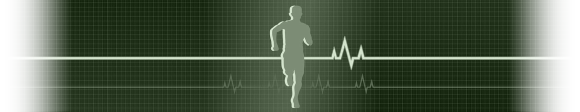 Read Clinic is well known for its treatment services